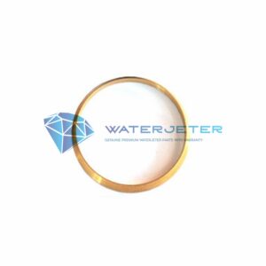 back ring dual core wjs 5300118