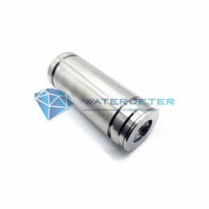 hp cylinder dual core wjs 5300125