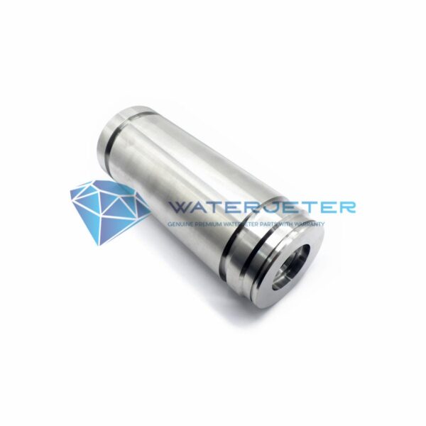 hp cylinder dual core wjs 5300125