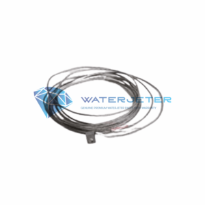 temperature sensor wjs 5300131