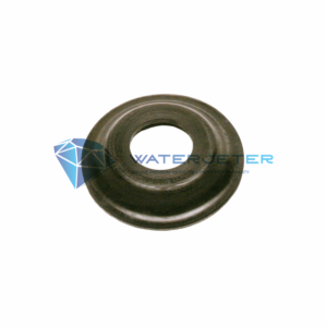 diaphragm lb80 wjs 7300002