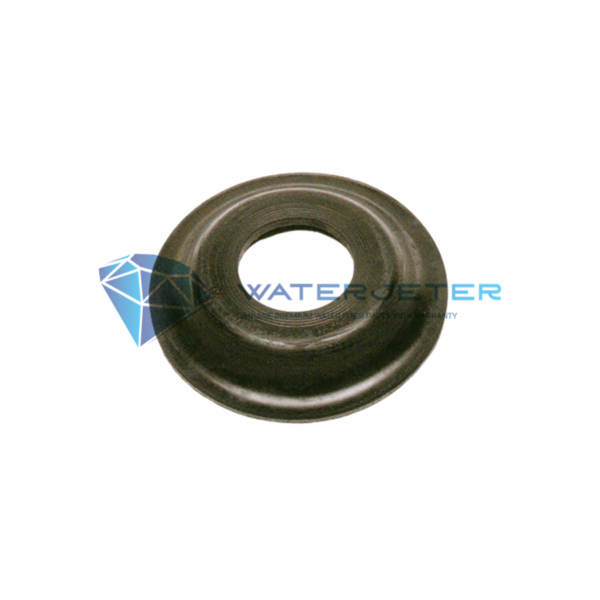 diaphragm lb80 wjs 7300002