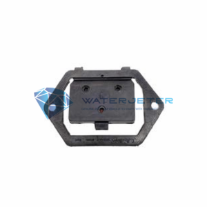 flap valve lb80 wjs 7300003