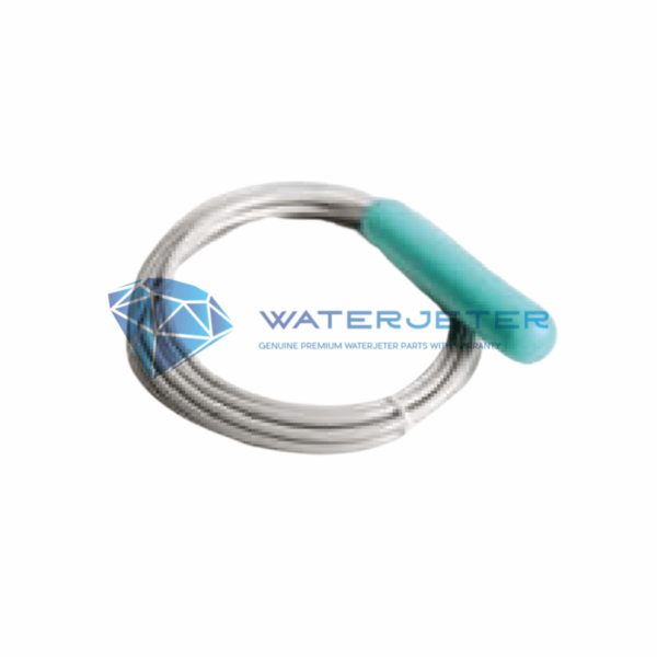 level sensor polypropylene m2 wjs 7300019
