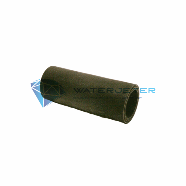 diaphragm dn40 valve wjs 7300036