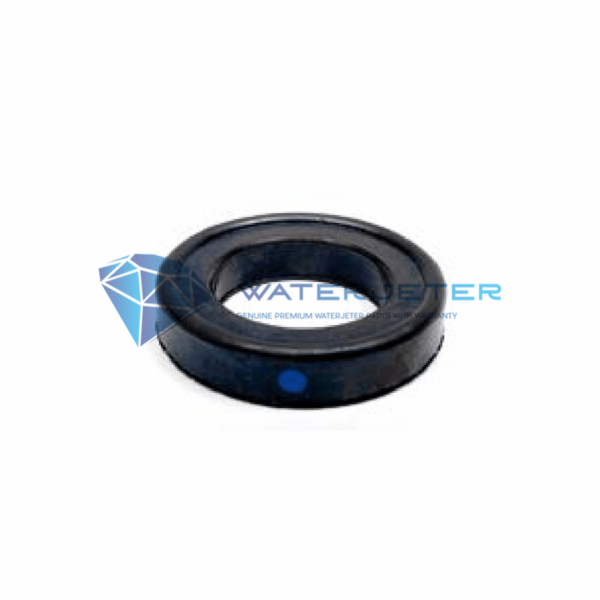 valve seat dl40 wjs 7300037