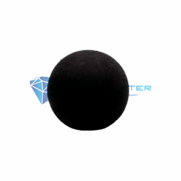 valve ball dl40 wjs 7300038