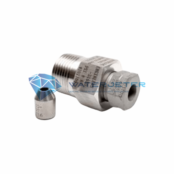 adapter 3/8f 9/16m wjs 7500032