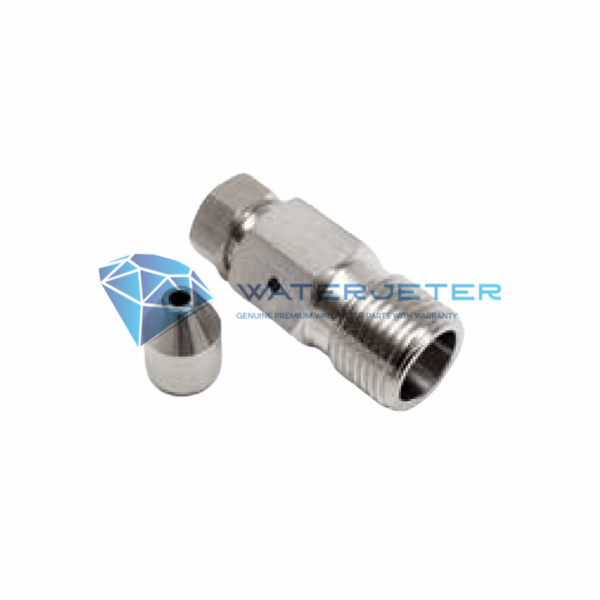adapter 1/4f 3/8m wjs 7500033