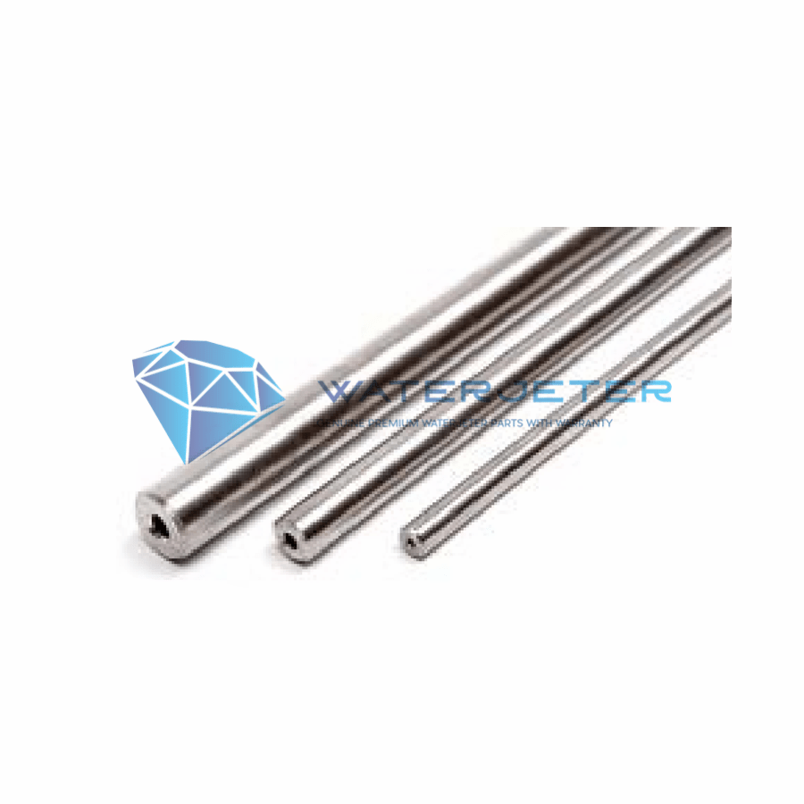 hp tube hp tube