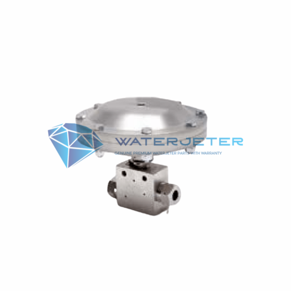 valve actuator no wjs 7500085