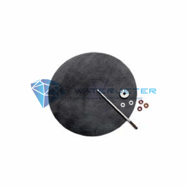 repair kit no wjs 7500120
