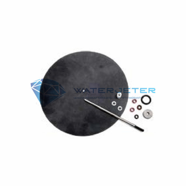 repair kit nc wjs 7500121