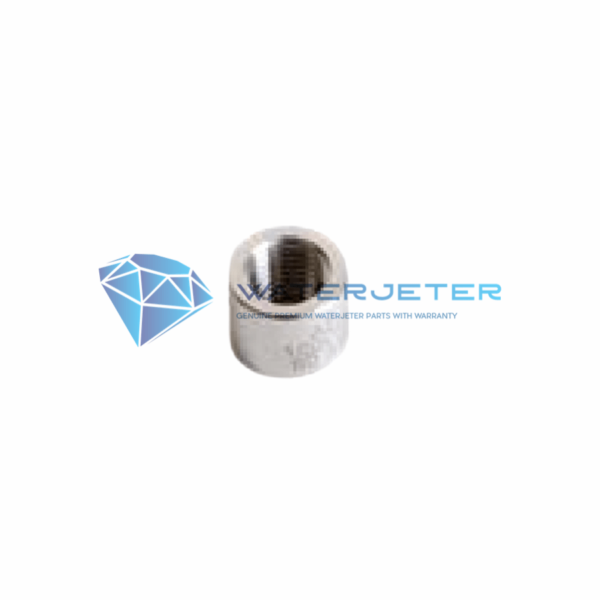 collar 6200 bar