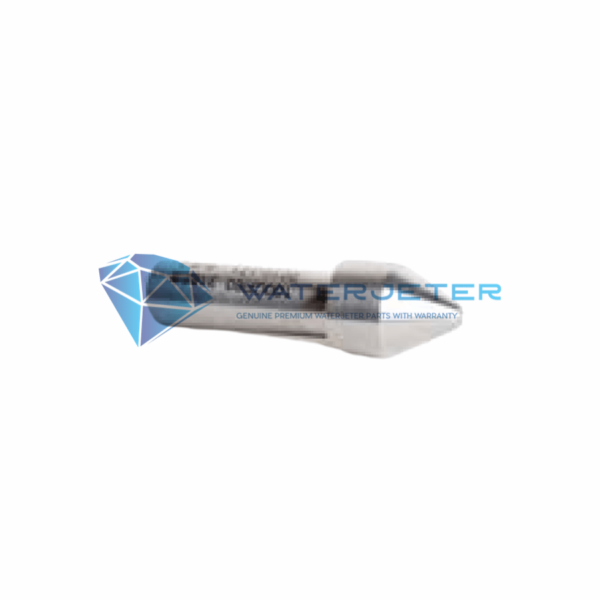 plug 6200 bar