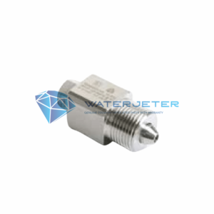 adapter 6200 bar