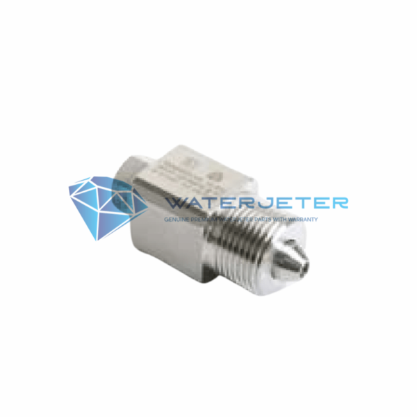 adapter 6200 bar