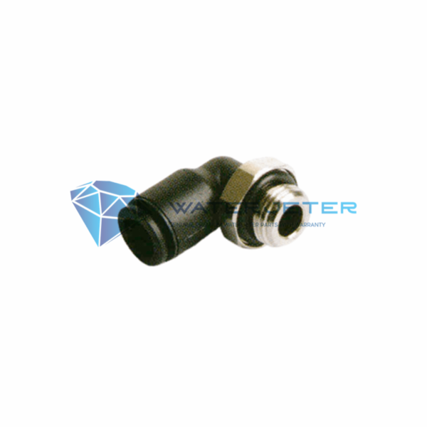air connection angle g 1/8 6mm wjs 7600157
