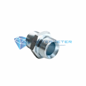 adapter 1u.bspx1u.npt wjs 7700001