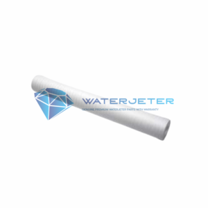 filter 7 micron absolut l=500mm wjs 7700005
