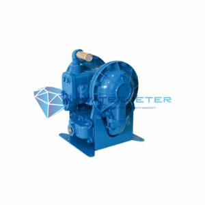 pump wjs 7700009