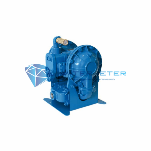 pump wjs 7700009
