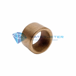 bearing wjs 7700010