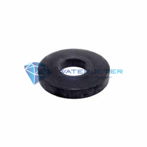 bumper wjs 7700011