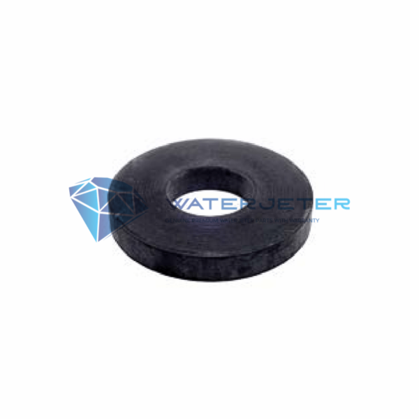 bumper wjs 7700011