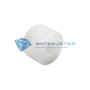 bushing wjs 7700013