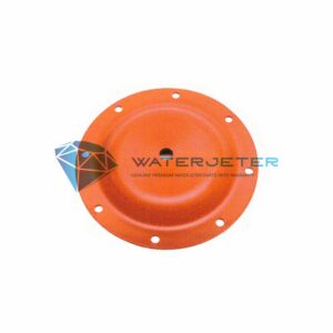 diaphragm santoprene wjs 7700014