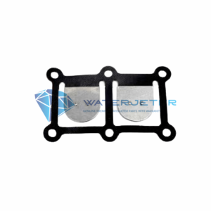 flap valve wjs 7700016