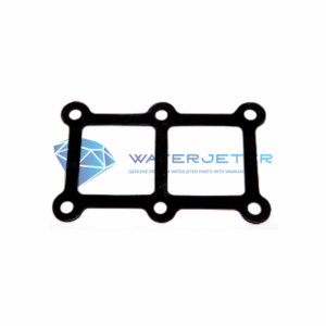 gasket wjs 7700017