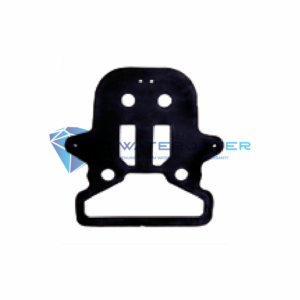 gasket wjs 7700018