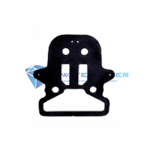 gasket wjs 7700018