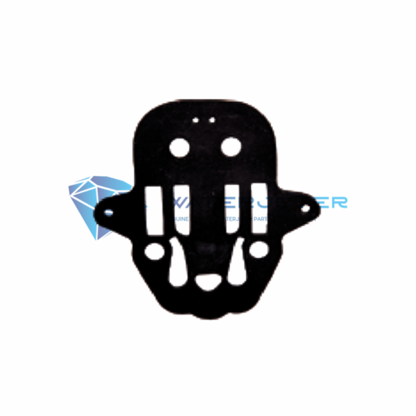 gasket wjs 7700019