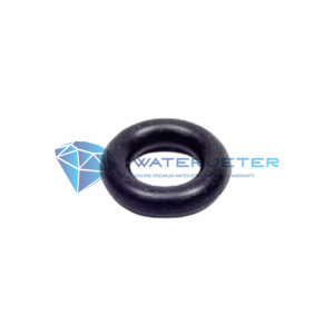 o ring wjs 7700021