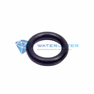 o ring (spool) wjs 7700022