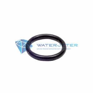 o ring (sleeve) wjs 7700023