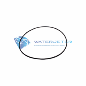 o ring wjs 7700024