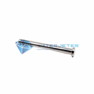 plunger actuator wjs 7700025