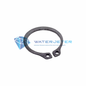 retaining ring wjs 7700026