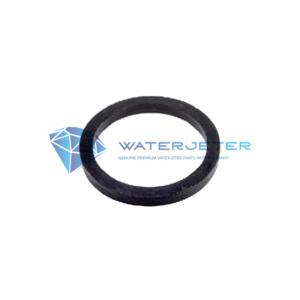 ring sealing wjs 7700027