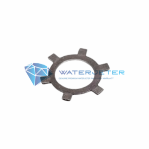 ring retainer wjs 7700028