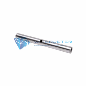 rod diaphragm wjs 7700029