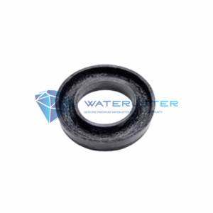 seal u cup wjs 7700030
