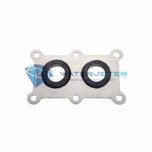 valve seat wjs 7700031