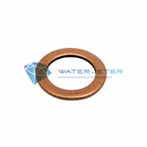 washer sealing wjs 7700034
