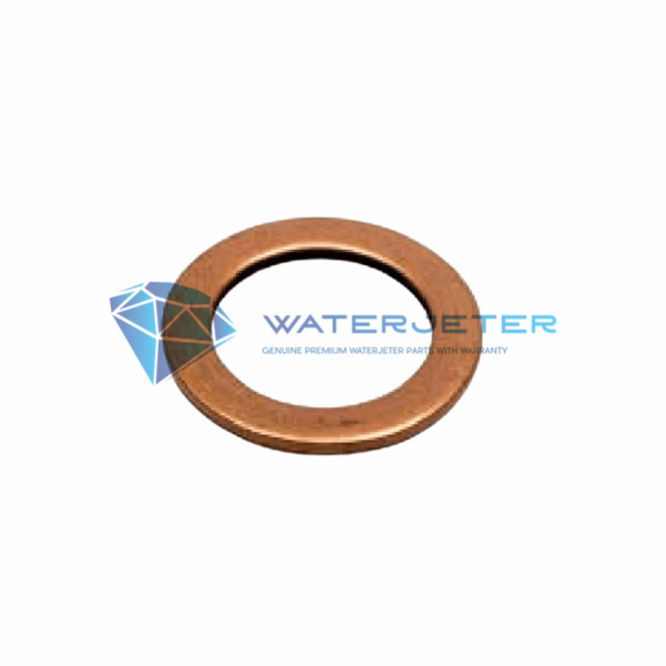washer sealing wjs 7700034