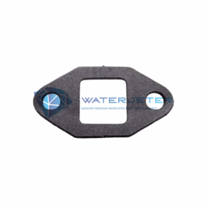 gasket manifold wjs 7700035